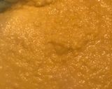 Foto del paso 4 de la receta: Pastel de choclo fácil