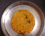 டீக்கடை வாழைக்காய் பஜ்ஜி ரெசிபி ஸ்டேப் 4 புகைப்படம்