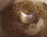 Foto del paso 3 de la receta: Budín de Pan