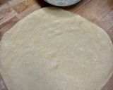 Foto del paso 3 de la receta: Pan dulce navideño