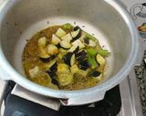 વિન્ટર સ્પેશીયલ મિક્સ સબ્જી (Winter Special Mix Sabji Recipe In Gujarati) રેસીપી સ્ટેપ2ફોટો