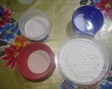 Foto del paso 2 de la receta: Pan rústico