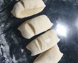 Caca's Fluffy Pandesal recipe step 6 photo
