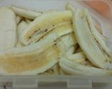 Foto langkah ke 1 dari resep Pisang Goreng Krenyes.