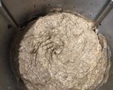 Foto del paso 8 de la receta: Pasta de lentejas de campo