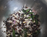 மணத்தக்காளி வத்தல் குழம்பு ரெசிபி ஸ்டேப் 2 புகைப்படம்