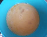 Foto del paso 1 de la receta: Pan francés
