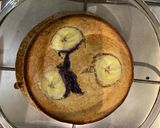 Foto del paso 1 de la receta: Avena al horno
