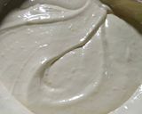 Foto langkah ke 5 dari resep Marmer cake / bolu jadul.
