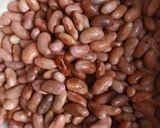 Foto langkah ke 1 dari resep Pasta Kacang Merah.