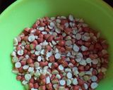 Foto langkah ke 1 dari resep Peyek kacang tanah.