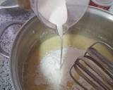 Marble tea Cake recipe step 6 photo