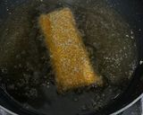 Foto langkah ke 5 dari resep Risol daging mayo.