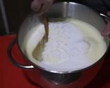 Foto del paso 7 de la receta: Píonono Casero en 20 minutos !!!!