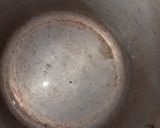 A picture of step 3 of Yummy idlii.