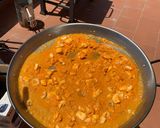 Foto del paso 5 de la receta: Arroz del senyoret (madrileño)