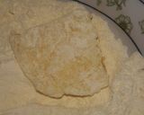 Foto del paso 9 de la receta Leche frita