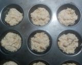 Foto del paso 2 de la receta: * Molletes de banana *
