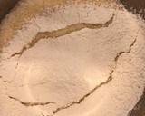 Foto del paso 6 de la receta: Bizcocho de cumpleaños muy esponjoso