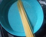 Foto del paso 10 de la receta: Pasta Karlet