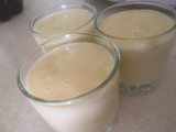 Crema catalana
