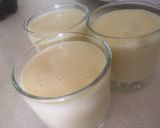 Foto del paso 6 de la receta: Crema catalana