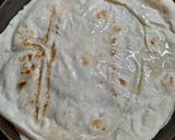 Foto del paso 4 de la receta: Tortillas rellenas al horno o en airfryde