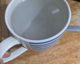 Foto del paso 3 de la receta: Arroz blanco para guarnición