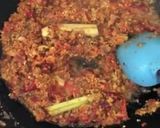 Foto langkah ke 4 dari resep Ayam goreng bumbu Bali.