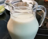 Foto del paso 7 de la receta: Crepes de Setas y Langostinos