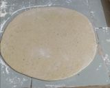 Foto del paso 5 de la receta: Pizzaburguer Big