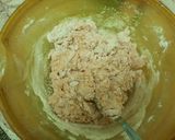 Foto del paso 3 de la receta: Rollitos de manzana