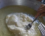 Foto del paso 8 de la receta: Buñuelos