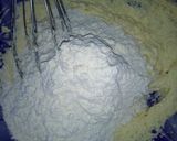 A picture of step 2 of Cookies.