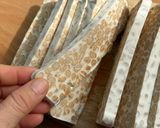 Hình bước làm 4 của món 🌱 Tempeh Đậu Nành (Vegan)