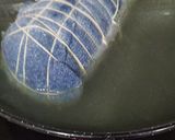 Foto del paso 3 de la receta: Matambre arrollado