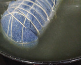 Foto del paso 3 de la receta: Matambre arrollado