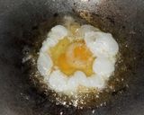 Foto langkah ke 1 dari resep Telur Kecap.