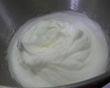 Foto del paso 2 de la receta: Pionono dulce-Casero-