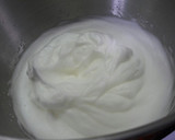 Foto del paso 2 de la receta: Pionono dulce-Casero-