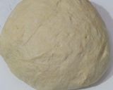 Foto del paso 3 de la receta: Pan de naranja 🍊