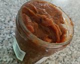 Foto del paso 3 de la receta: Dulce de dátiles para endulzar lo que sea