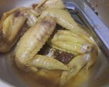 Foto langkah ke 1 dari resep Ayam kecap (express) #pr_adakecapmanisnya.