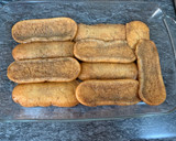 Foto del paso 4 de la receta: Tiramisú con Mascarpone