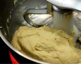 ஒரெகானோ பிரட் பவுல் (Oregano bread bowl recipe in tamil) ரெசிபி ஸ்டேப் 5 புகைப்படம்