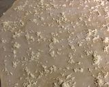 Foto del paso 4 de la receta: Grisines