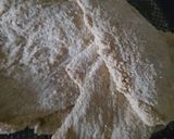 Foto del paso 2 de la receta: Milanesas de cerdo con puré