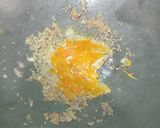 Foto langkah ke 2 dari resep Nasi Goreng ala Solaria.