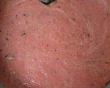 ટમેટાની ચટણી (Tomato Chutney Recipe in Gujarati) રેસીપી સ્ટેપ4ફોટો