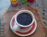 Cara Membuat Kopi Cengkeh Kayumanis 2